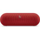 Beats Pill