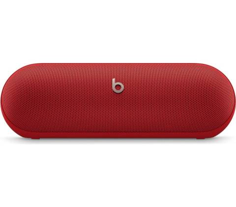 Beats Pill