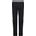CMP Дамски туристически панталон CMP Women's Pant Light Climb Walking trousers - Nero - размер 36 (EU) (110-1292-0412)