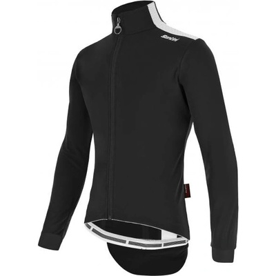 Santini VEGA MULTI WINTER black