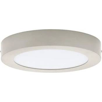 Image 1 of EGLO Fueva 4 таванно осветление 32817