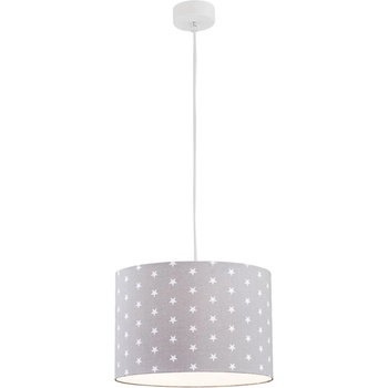 Image 1 of Argon Magic 4134