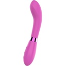 ToyJoy Milkshake Dance Pink