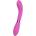 ToyJoy Milkshake Dance Pink