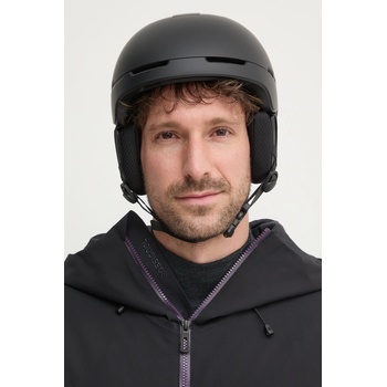 Image 1 of POC Скиорска каска POC Obex BC MIPS (10114)