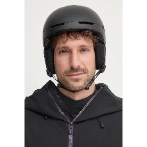 POC Скиорска каска Obex BC MIPS (10114) - answear - 547,44 лв