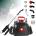 Phoenix Easy Sprayer 5L
