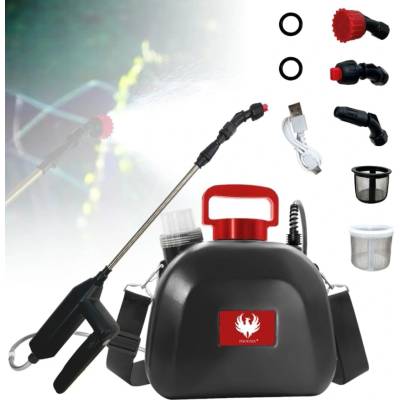 Phoenix Easy Sprayer 5L