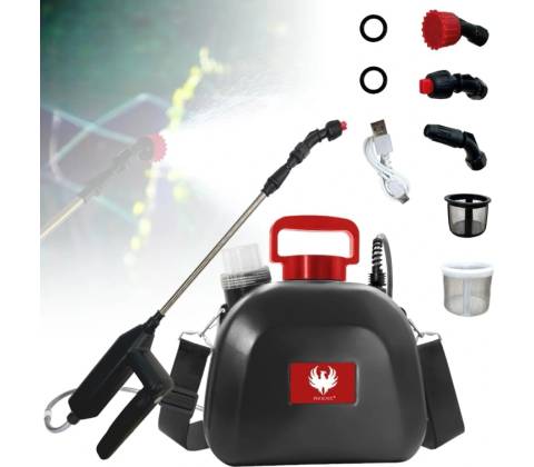 Phoenix Easy Sprayer 5L