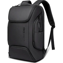 Bange Business s USB Volkmar Čierny 22L