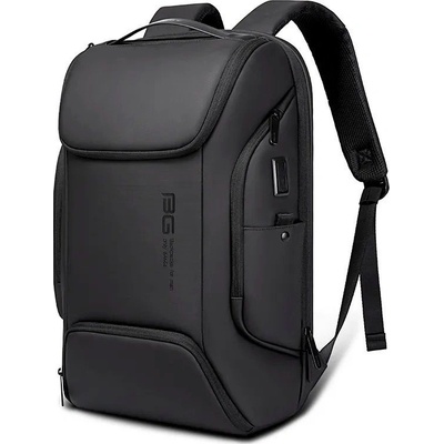 Bange Business s USB Volkmar Čierny 22L