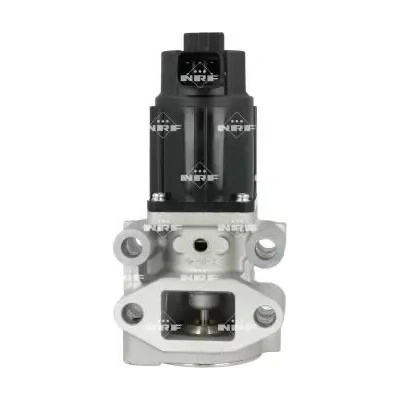 NRF AGR ventil EASY FIT NRF 48653