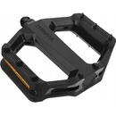 Shimano PD-EF102 pedále