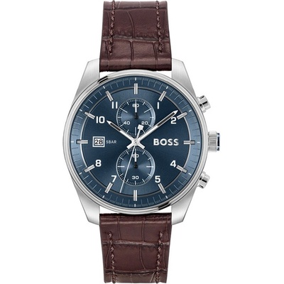 HUGO BOSS 1514194