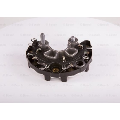 BOSCH Usměrňovač, generátor F00M133246