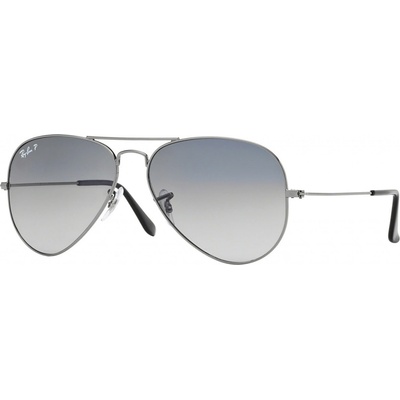 Ray-Ban RB3025 004 78 – Zboží Mobilmania