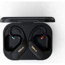 FiiO FW5
