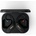 FiiO FW5