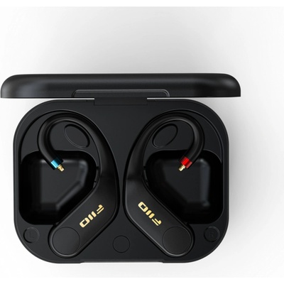 FiiO FW5 – Zboží Živě