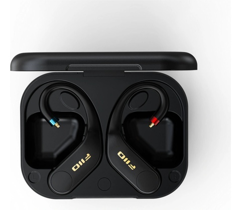 FiiO FW5