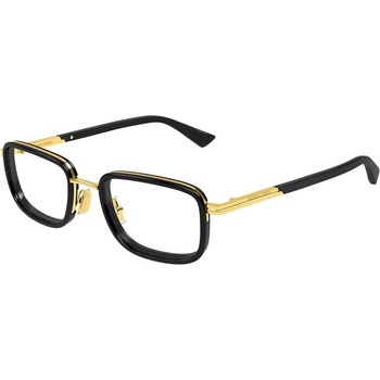 Bottega Veneta BV1464O 005 (BV1464O 005)