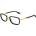 Bottega Veneta BV1464O 005 (BV1464O 005)
