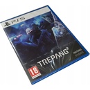 Trepang2