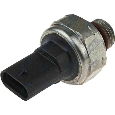 NTY Čidlo Tlaku Splodin BMW 1 F20/F21 114D/116D/118D/125D/118DX/120DX 2015- 3 F30 316D/318D/318XD/320D/320XD 2012- 5 F10/F11 a další (13628570936)