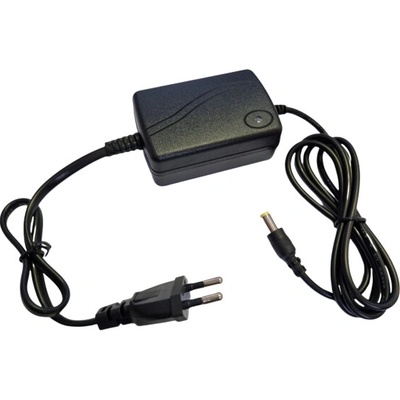 LEDprodukt LED zdroj 12 W, 12 V