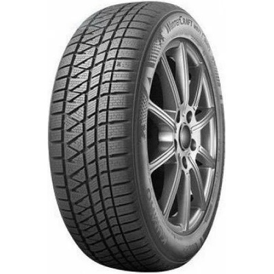 Kumho WinterCRAFT WS71 SUV XL 215/55 R18 99V