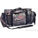 Carp Zoom Taška MULTI maskáčová