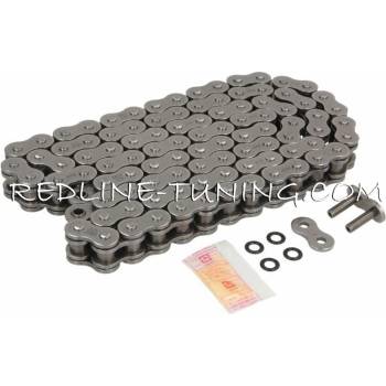 Image 1 of DID Мотоциклетна верига did525zvmx98 (did525zvmx98)