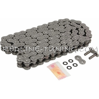 DID Мотоциклетна верига did525zvmx98 (did525zvmx98)