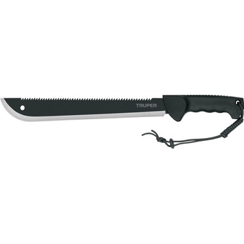 Trauper 103827