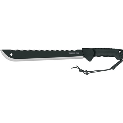 Trauper 103827