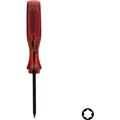 CMT Orange Tools Kľúč T15 CMT C99106100