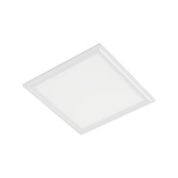 Image 1 of ELMARK 92PANEL020W