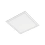 ELMARK 92PANEL020W