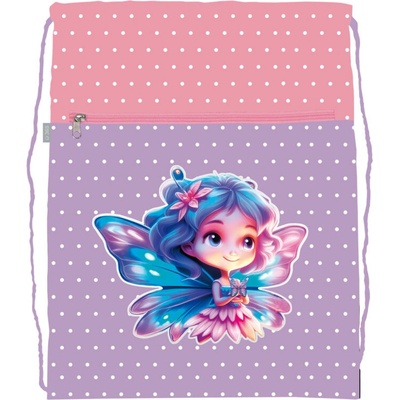 Stil Fairy