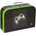 Oxybag 34 см gamer