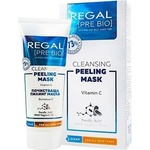Regal PRE BIO Почистваща пилинг маска, 75 ml
