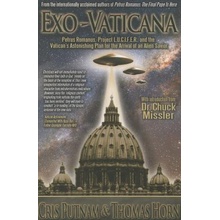 Exo-Vaticana