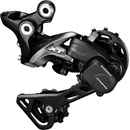 Shimano RD-M8000GS XT