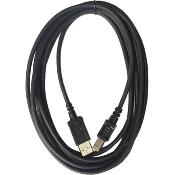 WTF TIC002 5 m USB кабел (TIC002/5M)