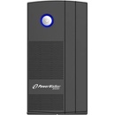Power Walker VI 850 SB FR
