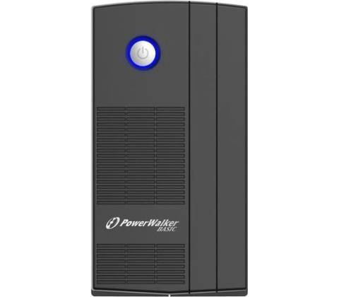 Power Walker VI 850 SB FR