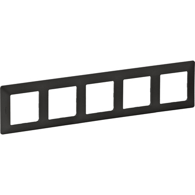 Legrand Valena Life - 754275