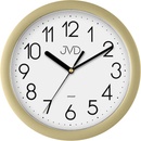 JVD sweep HP612.26