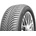 Maxxis Premitra All-Season AP3 245/45 R17 99W