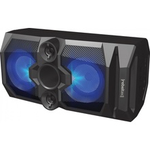 Rebeltec SoundBox 480